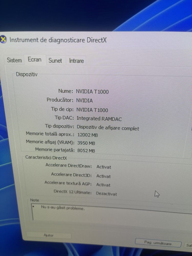 PC DELL Precision 3450