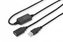 Оптический кабель usb3.0 для PTZ-камеры удлинитель