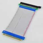 Riser PCI-e 20cm extender pcie express x16