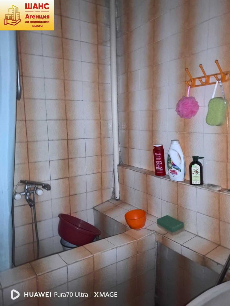 Продава се Двустаен апартамент в Плевен, Мара Денчева - 86 кв.м за 917 €/кв.м - Снимка #5