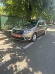 Dacia Logan 0.9/90cp