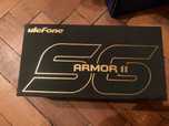 Ulefone Armor 11 5G