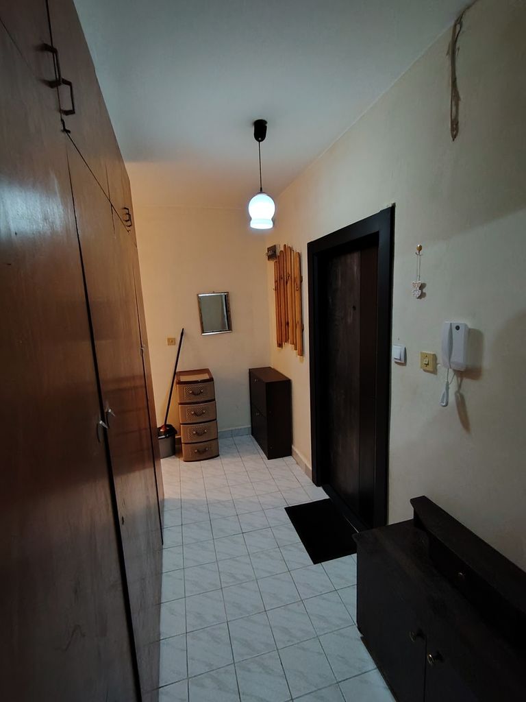Дава се под наем Едностаен апартамент в София, Младост 3 - 50 кв.м за 433.5 € - Снимка #6