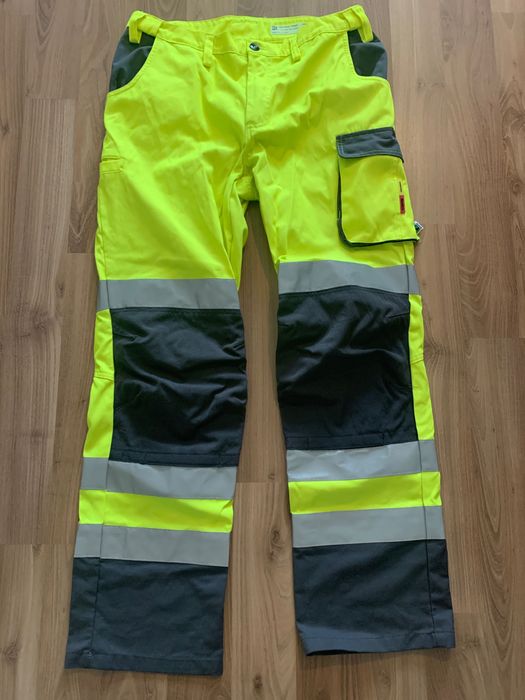 Комплект Работни дрехи Нов внос Германия