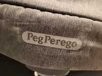 Бебешка количка - Peg Perego