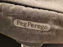 Бебешка количка - Peg Perego