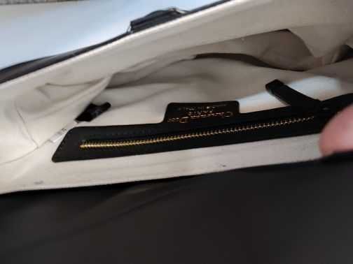 Geanta de mana dama Dior 260340