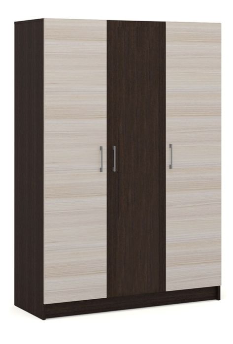 Продаётся шкаф в отличном состоянии.