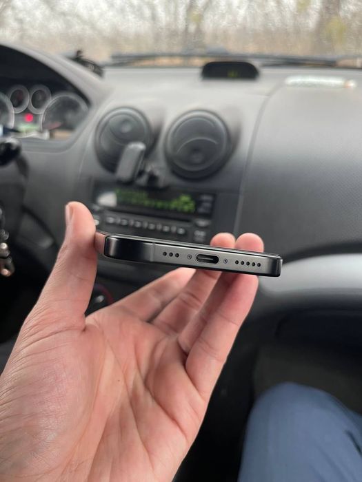 Apple iphone 128 gb!!