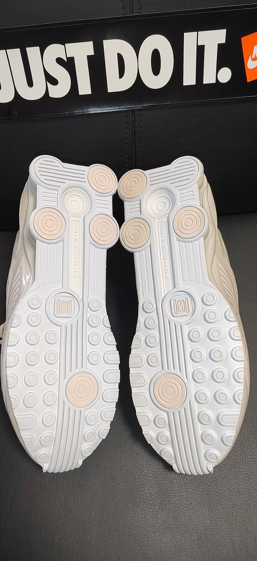 Nime Shox Enigma, номер 40