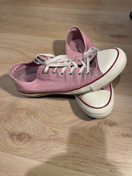 Кецове Converse 41 номер