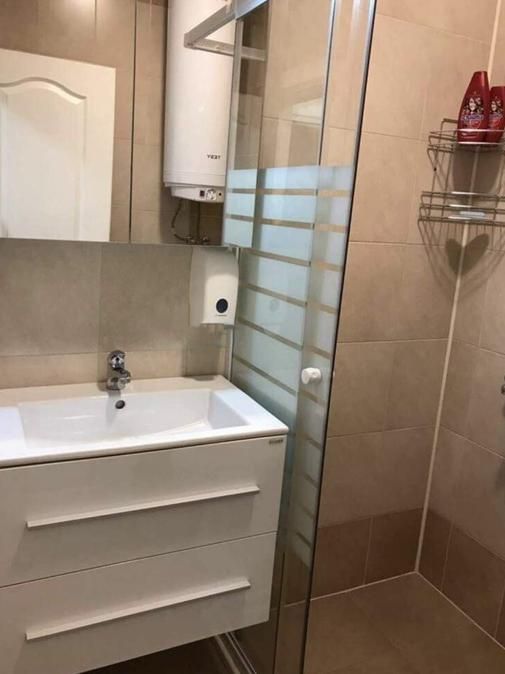 Продава се Двустаен апартамент в Пловдив, Христо Смирненски - 62 кв.м за 2259 €/кв.м - Снимка #4