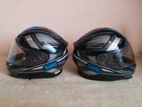 Каски Shoei   Nxr