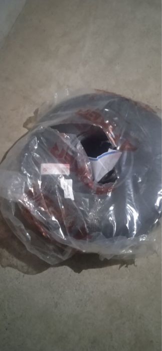 ГБО ПРОПАН 4-покаления