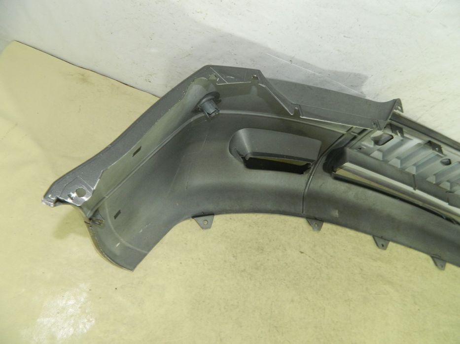 Bara fata Rolls Royce Phantom, 2008, 2009, 2010, 2011, 2012,, 51117166035