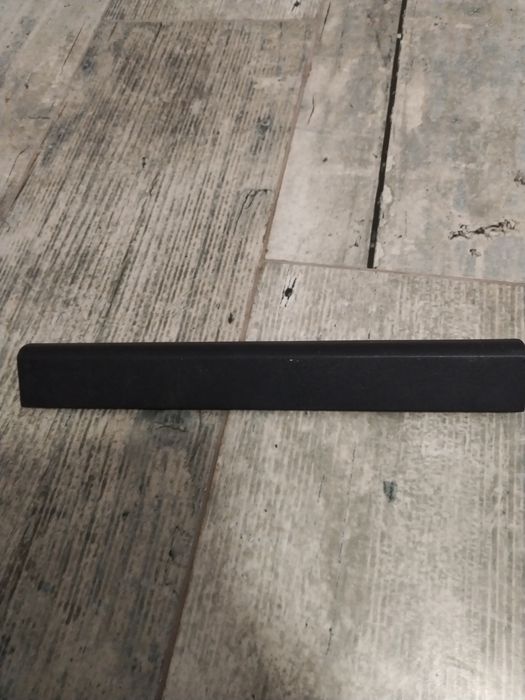 Baterie laptop Lenovo nouă