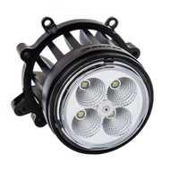 Kit lumini LED fata ATV CAN-Am Neutrino RJWC