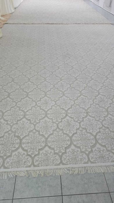 Продам ковер 4*5