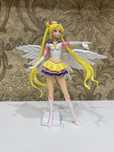 Статуэтка Sailor Moon