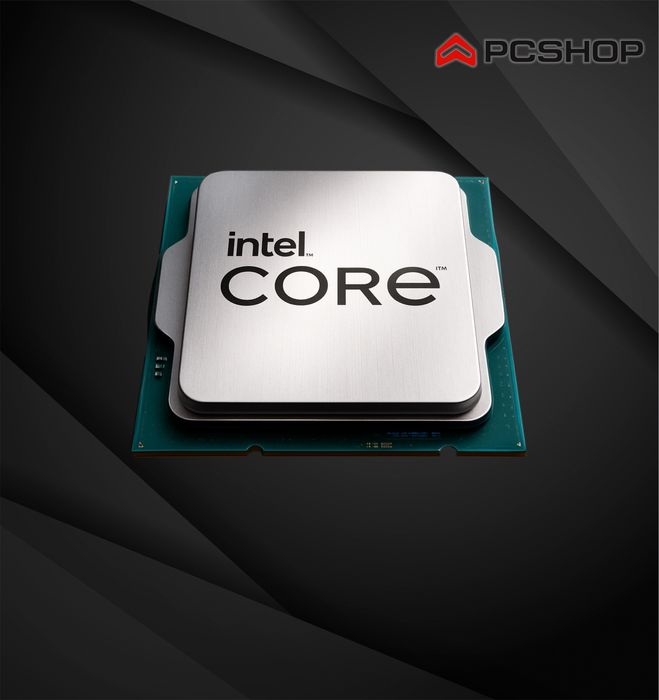 Intel Core i9-12900K