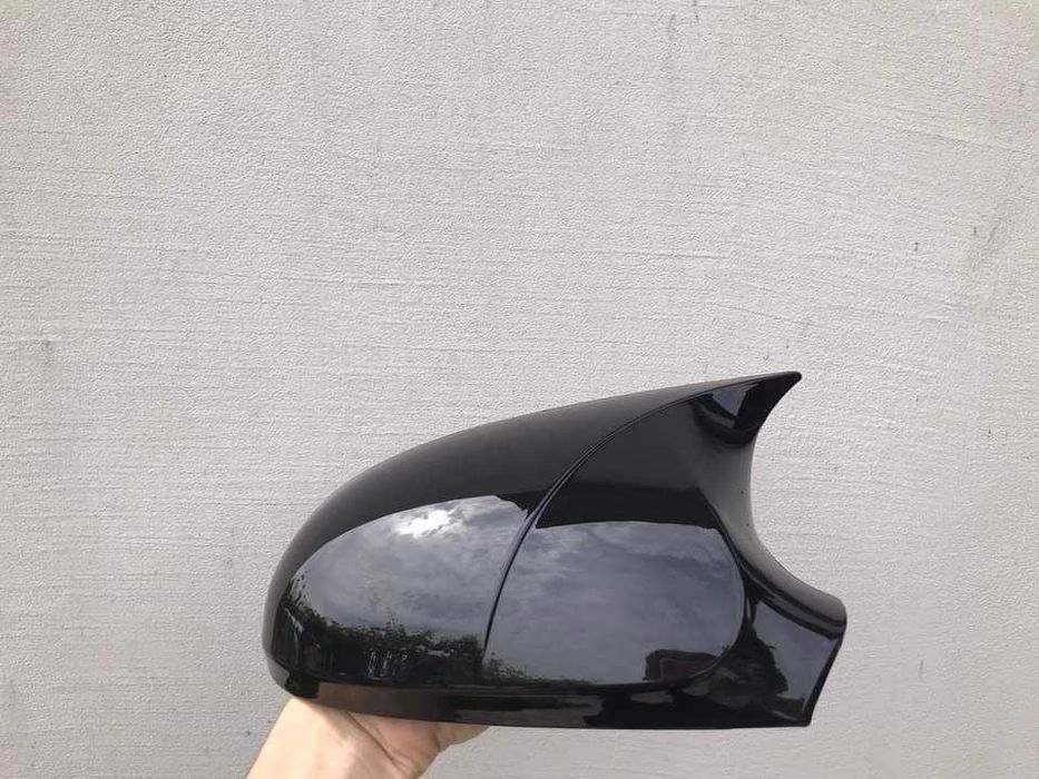 Батман капаци VW, Audi, Seat, BMW