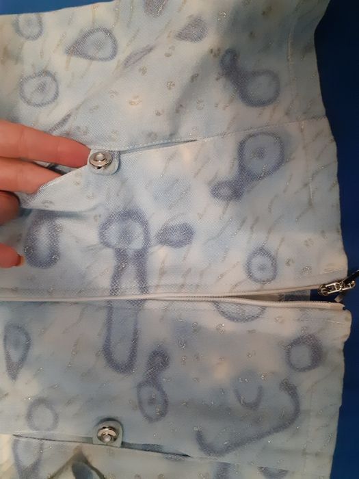 Дамско сако/ блейзър