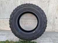 Гуми  BFGoodrich 265/65 R17