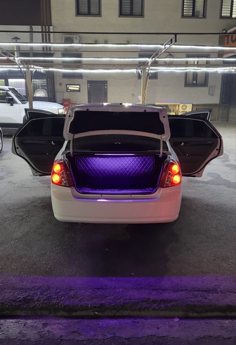 Jentra 2017-yil 3-pazitsa Full! Metan gaz, Navarotlari blan!