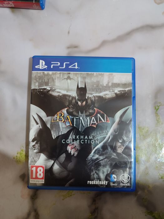 Продам Диски Игры Sony Playstation 5 пс4