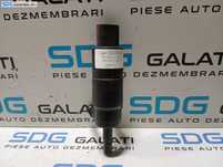 Pompa Pompita Spalator Far Faruri Parbriz Volkswagen Passat B5.5 2001 - 2005 Cod 3B0955681A 3B0 955 681 A [M5477]