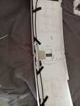Placa electronica Philips Envia  Wide QDOLED 49"  49M2C8900