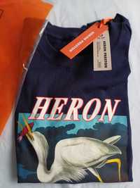 Блуза Heron Preston