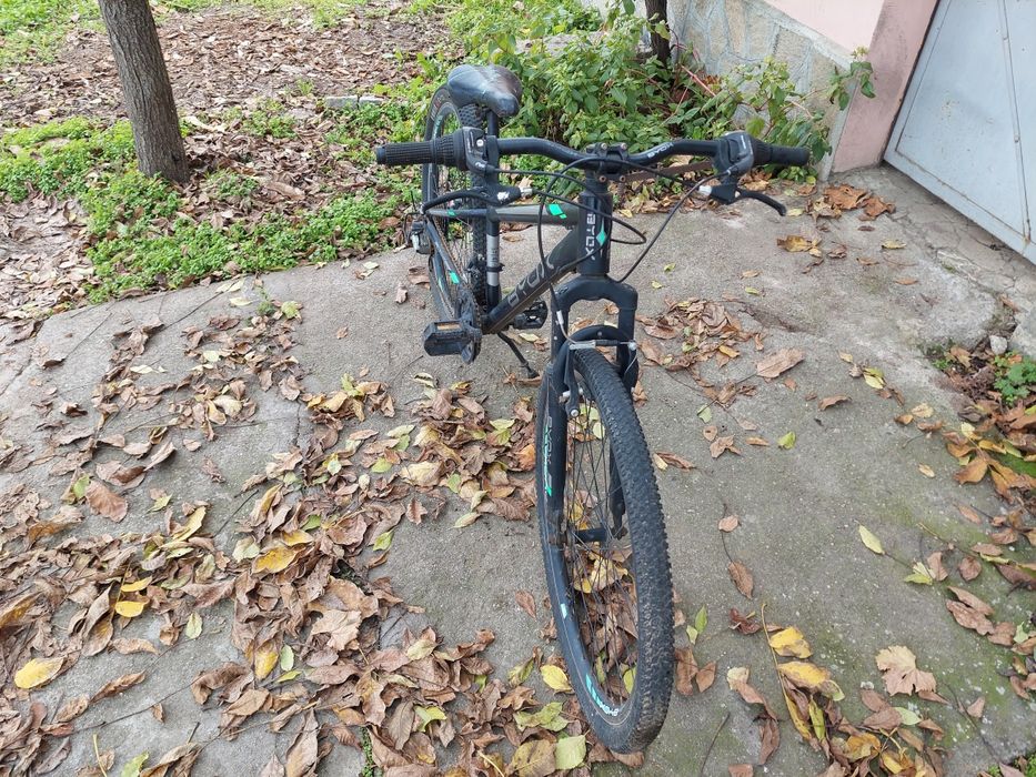 Колело byox 26 цола