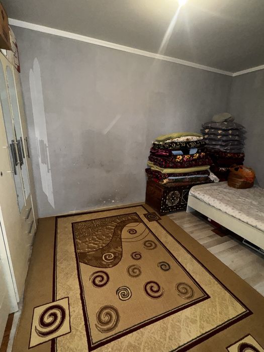 Үйді жалға береміз