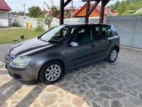Vind golf 5 recent adus