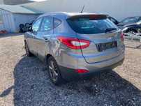 Dezmembrez Hyundai ix35  2.0 benzina