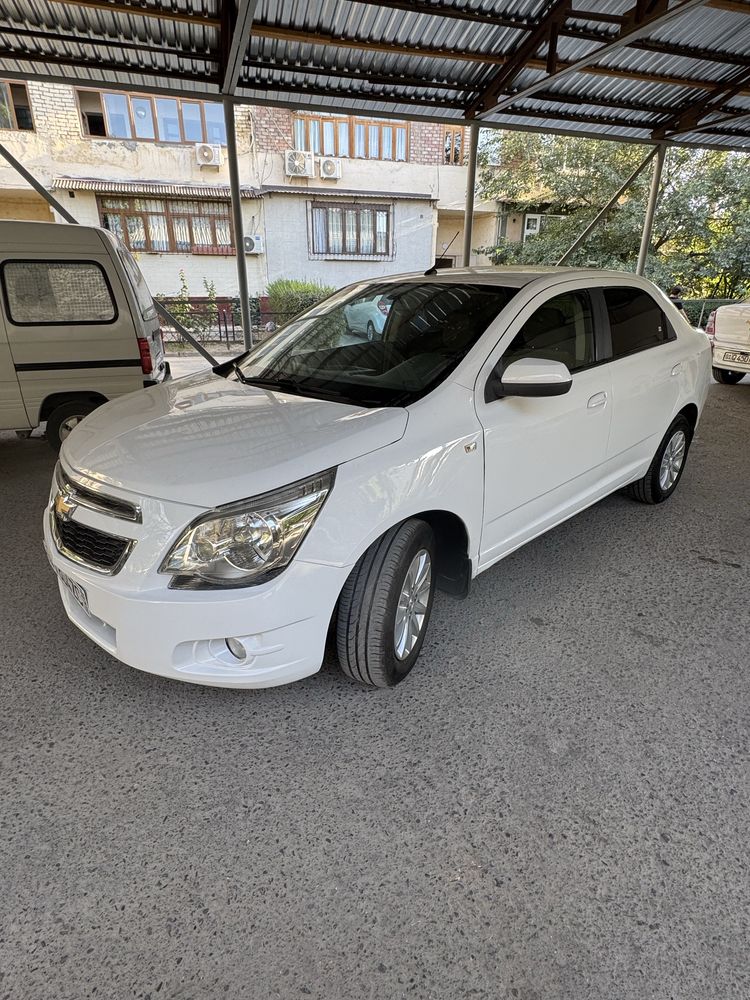 Kobalat 2018 Yil 4 Aftamat Srochna