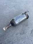 Filtru particule (DPF) Skoda Superb 1037
