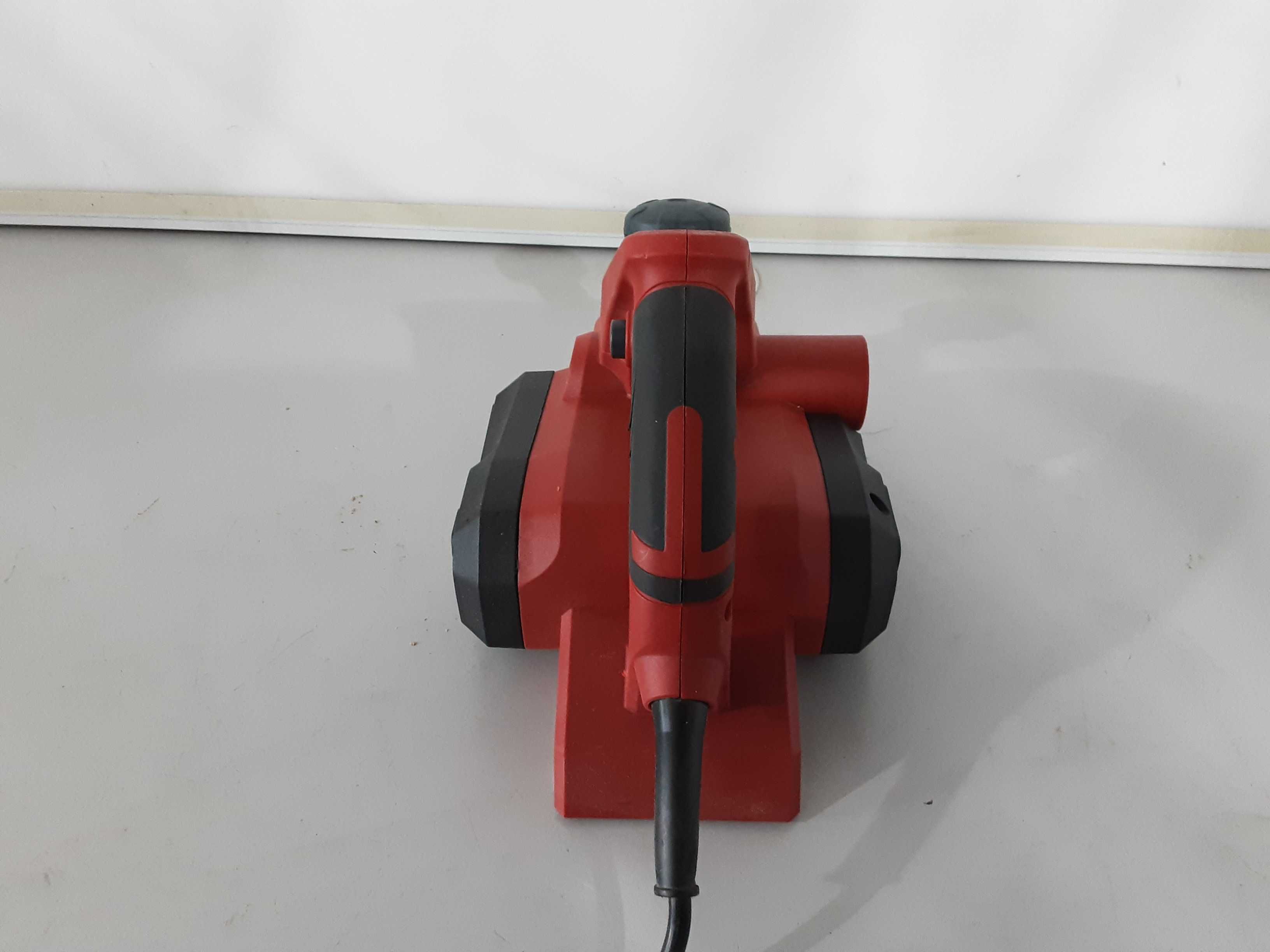 Ренде - Pro 650 W
