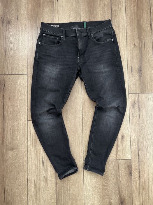 G-star 33 мъжки дънки