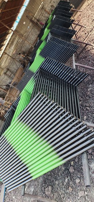 Lesa arenda 8484 Stoyka Balon