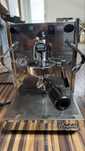 Espressor Magister Stella