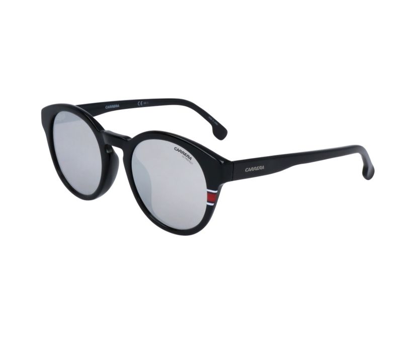 Слънчеви очила Carrera Унисекс