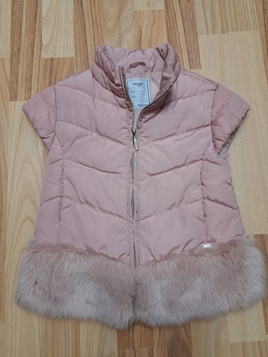 Грейка/ елече  за 5-6г