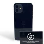 iPhone 12 100% 64Gb Black Excelentă + 24 Luni Garanție/Apple Plug
