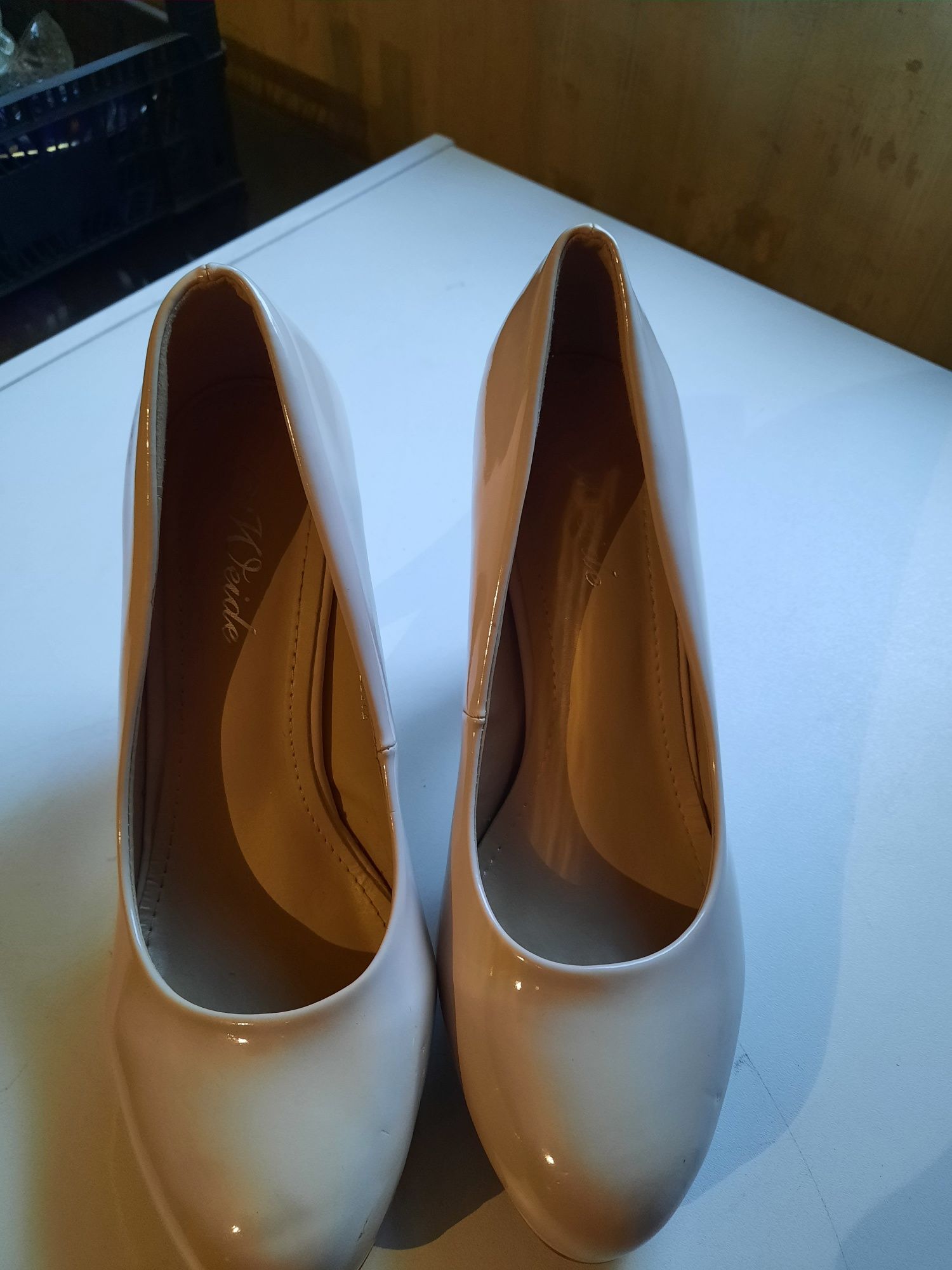 Set pantofi dama