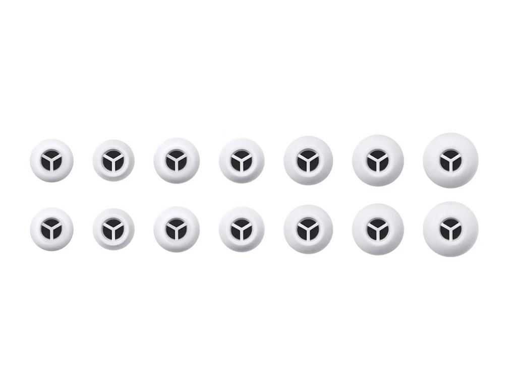 Technics AZ80 Premium Earbuds