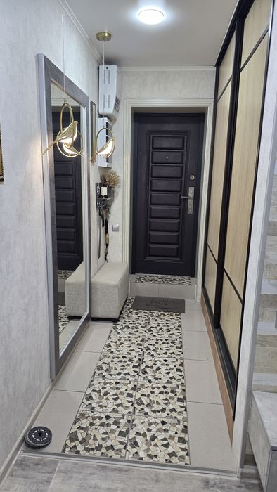 Лисунова б/к 2-3/1/4