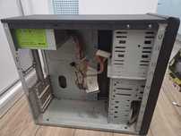 Donez carcase pentru piese