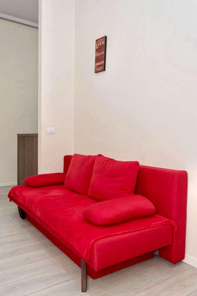 Apartament Victoriei Unirii Libertatii Centru Medicina Poli Piata 700